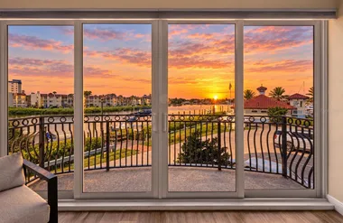 501 TAMIAMI TRL 201, VENICE, FL, 34285, Venice, FL 34285