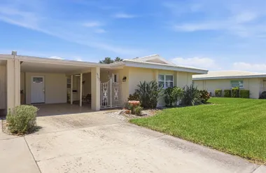 3262 BROCKTON LN 608, SARASOTA, FL, 3423..., Sarasota, FL 34239
