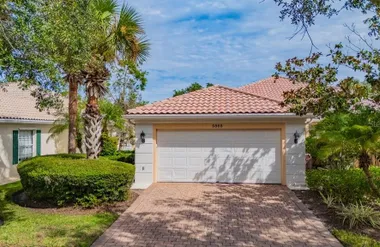 5868 HELICON PL, SARASOTA, FL, 34238, Sarasota, FL 34238