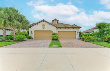 11125 MCDERMOTT CT, ENGLEWOOD, FL, 34223, Englewood, FL 34223