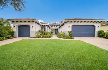 921 RIVERSCAPE ST, BRADENTON, FL, 34208, Bradenton, FL 34208