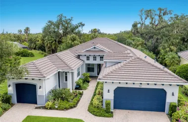 921 RIVERSCAPE ST, BRADENTON, FL, 34208, Bradenton, FL 34208