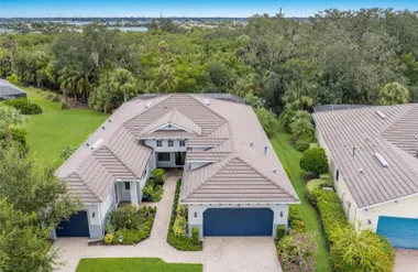 921 RIVERSCAPE ST, BRADENTON, FL, 34208, Bradenton, FL 34208