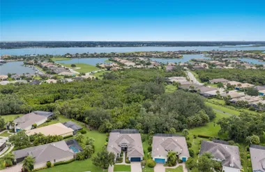 921 RIVERSCAPE ST, BRADENTON, FL, 34208, Bradenton, FL 34208