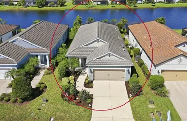 3720 AZURITE WAY, BRADENTON, FL, 34211, Bradenton, FL 34211