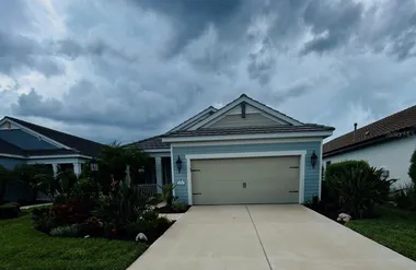3720 AZURITE WAY, BRADENTON, FL, 34211, Bradenton, FL 34211