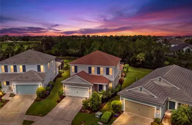 12927 SEASONG TER, BRADENTON, FL, 34211, Bradenton, FL 34211