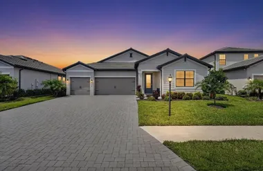 4958 OYSTER PEARL ST, LAKEWOOD RANCH, FL..., Lakewood Ranch, FL 34211