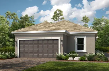 3312 PORTO LN, BRADENTON, FL, 34211, Bradenton, FL 34211