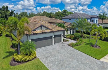 16203 TRADEWIND TER, LAKEWOOD RANCH, FL,..., Lakewood Ranch, FL 34211