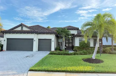 16203 TRADEWIND TER, LAKEWOOD RANCH, FL,..., Lakewood Ranch, FL 34211
