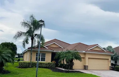 415 GRAND PRESERVE CV, BRADENTON, FL, 34..., Bradenton, FL 34212