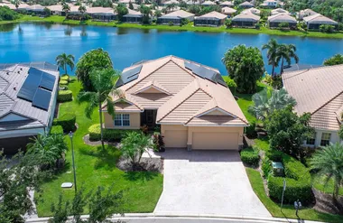 415 GRAND PRESERVE CV, BRADENTON, FL, 34..., Bradenton, FL 34212