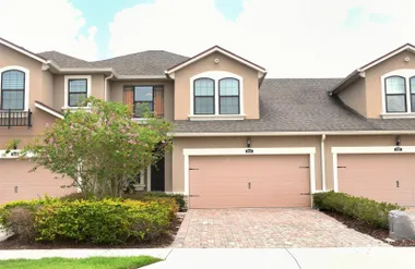 5233 BLOSSOM CV, BRADENTON, FL, 34211, Bradenton, FL 34211