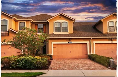 5233 BLOSSOM CV, BRADENTON, FL, 34211, Bradenton, FL 34211