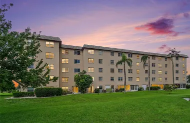 4137 LAKE BAYSHORE DR C505, BRADENTON, F..., Bradenton, FL 34205
