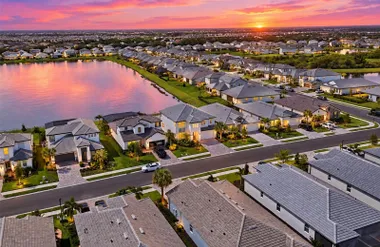 17539 SAVORY MIST CIR, BRADENTON, FL, 34..., Bradenton, FL 34211