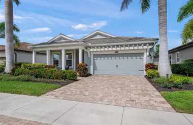 5557 LONG SHORE LOOP, SARASOTA, FL, 3423..., Sarasota, FL 34238