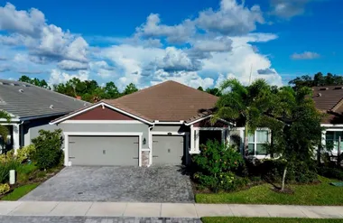 5769 LONG SHORE LOOP, SARASOTA, FL, 3423..., Sarasota, FL 34238