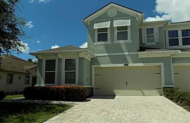 11705 MEADOWGATE PL, BRADENTON, FL, 3421..., Bradenton, FL 34211