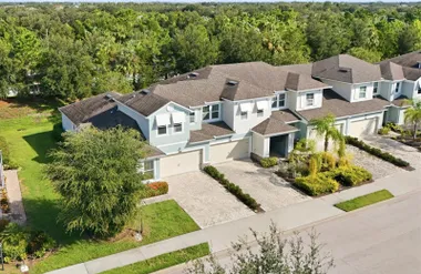 11705 MEADOWGATE PL, BRADENTON, FL, 3421..., Bradenton, FL 34211
