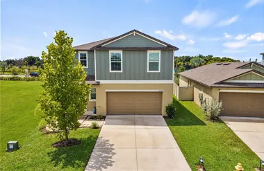 13603 SUNSET SAPPHIRE CT, PARRISH, FL, 3..., Parrish, FL 34219
