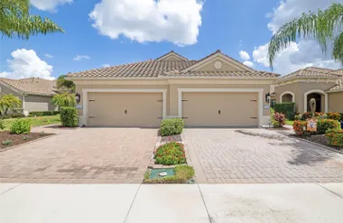 21620 AVON PARK CT, VENICE, FL, 34293, Venice, FL 34293