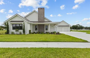 6609 PALADIN CT, SARASOTA, FL, 34241, Sarasota, FL 34241