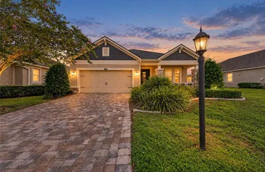 11227 SPRING GATE TRL, BRADENTON, FL, 34..., Bradenton, FL 34211