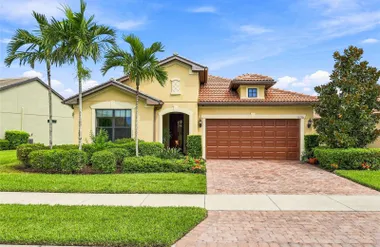11170 SANDHILL PRESERVE DR, SARASOTA, FL..., Sarasota, FL 34238