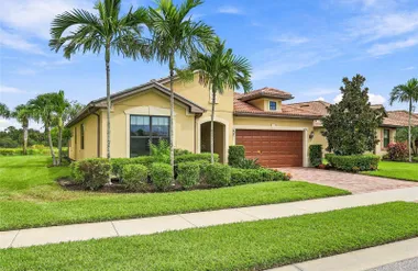 11170 SANDHILL PRESERVE DR, SARASOTA, FL..., Sarasota, FL 34238