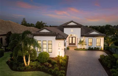 16606 BERWICK TER, LAKEWOOD RANCH, FL, 3..., Lakewood Ranch, FL 34202