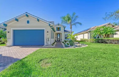 1014 OVERLOOK CT, BRADENTON, FL, 34208, Bradenton, FL 34208