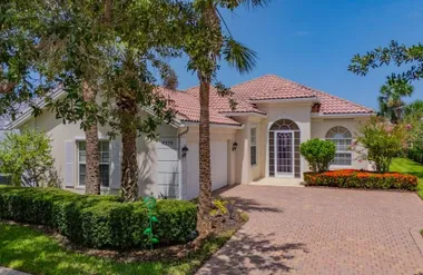 8375 JESOLO LN, SARASOTA, FL, 34238, Sarasota, FL 34238