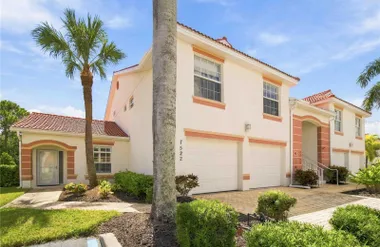 7522 MARSH ORCHID CIR 7522, BRADENTON, F..., Bradenton, FL 34203
