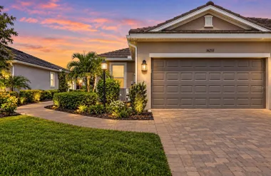 16255 SAN DONATO PL, BRADENTON, FL, 3421..., Bradenton, FL 34211