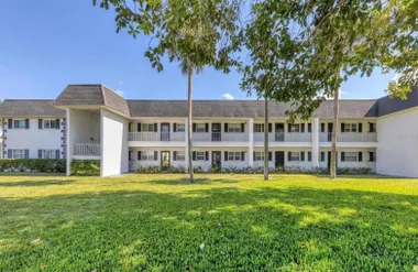 105 47TH AVENUE DR 377, BRADENTON, FL, 3..., Bradenton, FL 34207