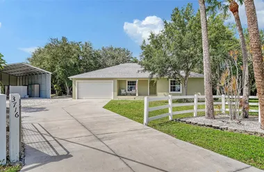 3716 46TH AVENUE DR, BRADENTON, FL, 3421..., Bradenton, FL 34210