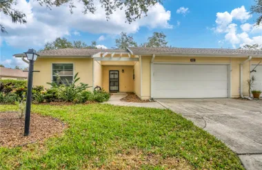 4021 OAKHURST DR 3121, SARASOTA, FL, 342..., Sarasota, FL 34233