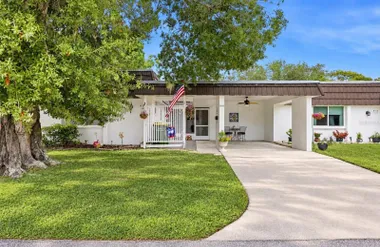 1141 MERLE WAY 14, SARASOTA, FL, 34232, Sarasota, FL 34232