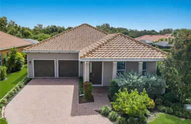 4621 ROYAL DORNOCH CIR, BRADENTON, FL, 3..., Bradenton, FL 34211