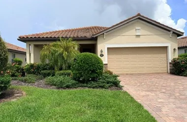 6512 WILLOWSHIRE WAY, BRADENTON, FL, 342..., Bradenton, FL 34212