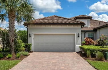 6923 HOLBROOK CV, BRADENTON, FL, 34202, Bradenton, FL 34202