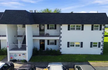 304 47TH AVENUE DR 313, BRADENTON, FL, 3..., Bradenton, FL 34207