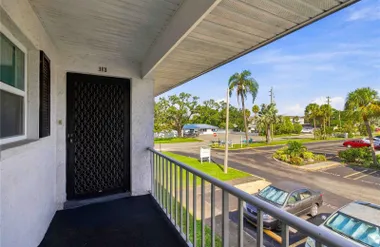 304 47TH AVENUE DR 313, BRADENTON, FL, 3..., Bradenton, FL 34207