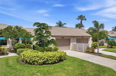 6089 CLUBSIDE DR 7686, SARASOTA, FL, 342..., Sarasota, FL 34243