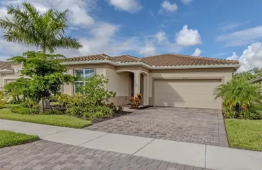 20261 SYMPHONY PL, VENICE, FL, 34293, Venice, FL 34293