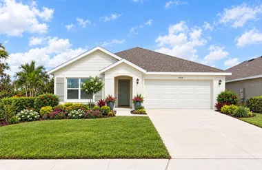 11904 MOUNTAIN ISLAND TRL, PARRISH, FL, ..., Parrish, FL 34219