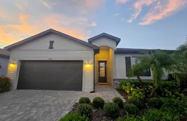 19763 TORTUGA CAY DR, VENICE, FL, 34293, Venice, FL 34293