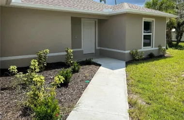 20223 BLAINE AVE, PORT CHARLOTTE, FL, 33..., Port Charlotte, FL 33952